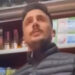 Şehit polis Emrah Koç'ün türkü söylediği görüntüler ortaya çıktı