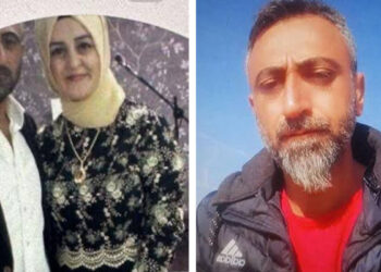 Selma'nın 58 bıçak darbesiyle ölümünde gerekçeli karar: Çok sayıda bıçak darbesi 'canavarca his' değil