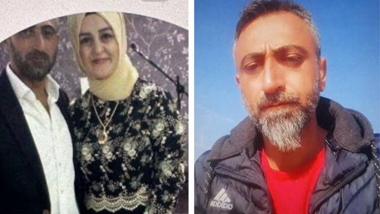 Selma'nın 58 bıçak darbesiyle ölümünde gerekçeli karar: Çok sayıda bıçak darbesi 'canavarca his' değil