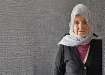 Sobadan sızan karbonmonoksit gazından zehirlenip öldü
