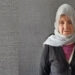 Sobadan sızan karbonmonoksit gazından zehirlenip öldü