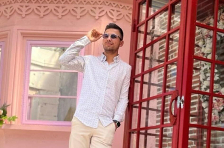Serhat'ın öldüğü kazada, otomobilin sürücüsü adli kontrolle serbest