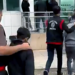 Sokakta evsizi yumruklayan çocuğa ev hapsi cezası