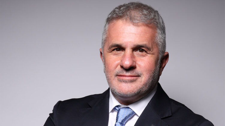 Tera Yatırım’ın gelirleri ilk çeyrekte 2,5 katına çıktı