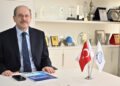 İnşaat ikinci çeyreğe pozitif başladı
