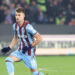 Trabzonspor, Ernest Muçi’nin bonservisini aldı
