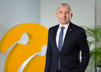 Turkcell, 200 bin engelli bireye ulaşarak fırsat eşitliğini güçlendirdiğini duyurdu