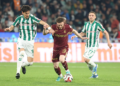 Trabzonspor ile Konyaspor arasında 7’nci kupa randevusu