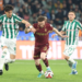 Trabzonspor ile Konyaspor arasında 7’nci kupa randevusu