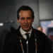 Unai Emery’nin Avrupa Ligi’nde 5’inci zaferi