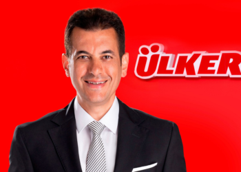 Ülker, 2026 yılı ilk çeyrek finansallarını açıkladı