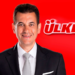 Ülker, 2026 yılı ilk çeyrek finansallarını açıkladı