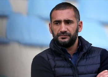 Ümit Karan hakkında 10 yıla kadar hapis talebi