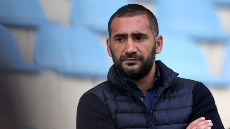 Ümit Karan hakkında 10 yıla kadar hapis talebi