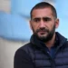Ümit Karan hakkında 10 yıla kadar hapis talebi
