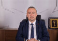 Özkan Yalım, etkin pişmanlık kapsamında ek ifade vermek üzere adliyeye getirildi