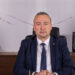 Özkan Yalım, etkin pişmanlık kapsamında ek ifade vermek üzere adliyeye getirildi