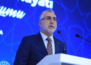 İşsizlik ve Kısa Çalışma ödenekleri bayramdan önce yatırılacak