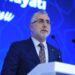 İşsizlik ve Kısa Çalışma ödenekleri bayramdan önce yatırılacak
