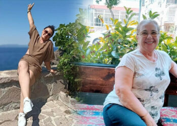 Yanmış ceset cinayetinde şoke eden gerçek ortaya çıktı