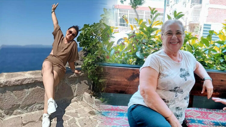 Yanmış ceset cinayetinde şoke eden gerçek ortaya çıktı
