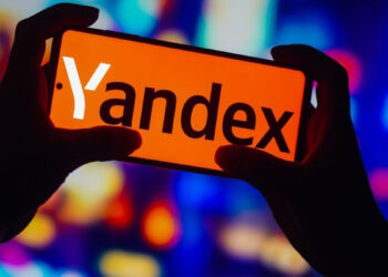 Yandex Türkiye, üretken yapay zeka destekli ARGUS ile reklam verimliliğini artırıyor