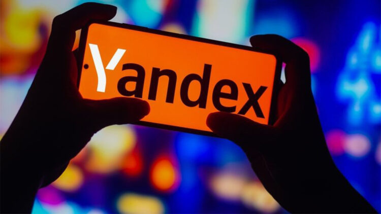 Yandex Türkiye, üretken yapay zeka destekli ARGUS ile reklam verimliliğini artırıyor