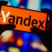 Yandex Türkiye, üretken yapay zeka destekli ARGUS ile reklam verimliliğini artırıyor