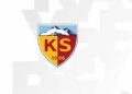 Zecorner Kayserispor’da olağanüstü kongre kararı