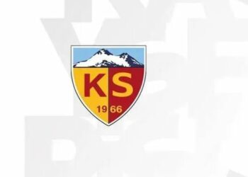 Zecorner Kayserispor’da olağanüstü kongre kararı