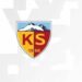 Zecorner Kayserispor’da olağanüstü kongre kararı