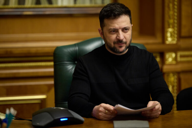 Rus gölge filosu'na ait iki tankere saldırı düzenledik