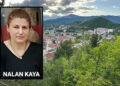 Kızına istismar iddiasını anlatırken fenalaşan anne kurtarılamadı