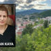 Kızına istismar iddiasını anlatırken fenalaşan anne kurtarılamadı