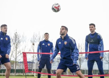 Zecorner Kayserispor, Corendon Alanyaspor maçının hazırlıklarına başladı