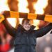 Hull City, Premier Lig yolunda play-off finalinde