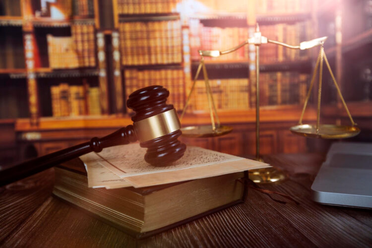 Mahkemelerde yeni dönem! Tanık ve bilirkişiler artık uzaktan dinlenecek