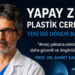 Yapay zekâ ve neşter: Estetik cerrahide algoritmalar dönemi başladı