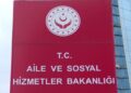 Bakımevinde engelli bireye şiddet uygulayan personelin iş akdi feshedildi
