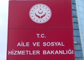 Bakımevinde engelli bireye şiddet uygulayan personelin iş akdi feshedildi