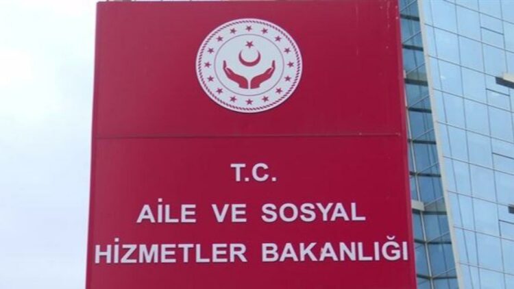 Bakımevinde engelli bireye şiddet uygulayan personelin iş akdi feshedildi