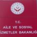 Bakımevinde engelli bireye şiddet uygulayan personelin iş akdi feshedildi