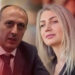 Dilek Kaya İmamoğlu; İnsanlığın sınandığı çok ağır günlerden geçiyoruz