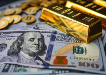 Altın ve dolar fiyatları bu hafta nasıl değişebilir?