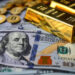 Altın ve dolar fiyatları bu hafta nasıl değişebilir?