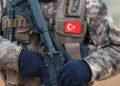 DMM’den Somali açıklaması; Türk askeri unsurlarının seçim süreçleriyle ilgisi yok