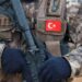 DMM’den Somali açıklaması; Türk askeri unsurlarının seçim süreçleriyle ilgisi yok