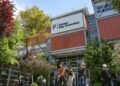 Bilgi Üniversitesi’nin kapatma kararı iptal edildi
