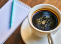 Coffee Time