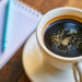 Coffee Time